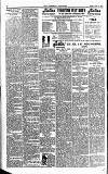 Somerset Standard Friday 02 March 1900 Page 6