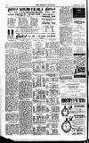 Somerset Standard Friday 16 March 1900 Page 2