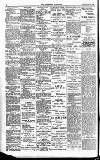 Somerset Standard Friday 16 March 1900 Page 4