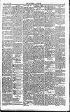 Somerset Standard Friday 16 March 1900 Page 5