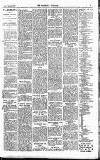Somerset Standard Friday 16 March 1900 Page 7