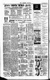 Somerset Standard Friday 23 March 1900 Page 2