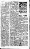 Somerset Standard Friday 23 March 1900 Page 3