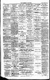 Somerset Standard Friday 23 March 1900 Page 4