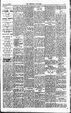 Somerset Standard Friday 23 March 1900 Page 5