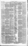 Somerset Standard Friday 23 March 1900 Page 7