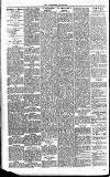 Somerset Standard Friday 23 March 1900 Page 8
