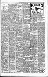 Somerset Standard Friday 27 April 1900 Page 3