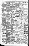 Somerset Standard Friday 27 April 1900 Page 4