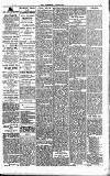 Somerset Standard Friday 27 April 1900 Page 5