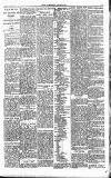 Somerset Standard Friday 27 April 1900 Page 7