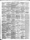Somerset Standard Friday 15 June 1900 Page 4