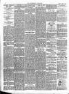 Somerset Standard Friday 15 June 1900 Page 8