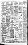Somerset Standard Friday 22 June 1900 Page 4