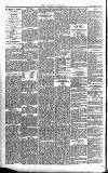 Somerset Standard Friday 22 June 1900 Page 8