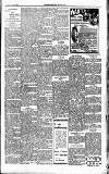 Somerset Standard Friday 29 June 1900 Page 3
