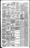 Somerset Standard Friday 29 June 1900 Page 4