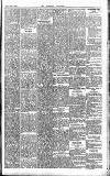 Somerset Standard Friday 29 June 1900 Page 5