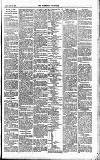 Somerset Standard Friday 29 June 1900 Page 7