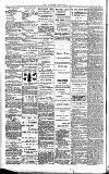 Somerset Standard Friday 06 July 1900 Page 4