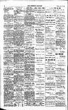 Somerset Standard Friday 13 July 1900 Page 4