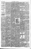 Somerset Standard Friday 13 July 1900 Page 5
