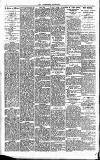 Somerset Standard Friday 13 July 1900 Page 8