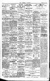 Somerset Standard Friday 20 July 1900 Page 4