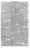 Somerset Standard Friday 20 July 1900 Page 5