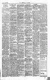 Somerset Standard Friday 20 July 1900 Page 7