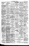 Somerset Standard Friday 27 July 1900 Page 3