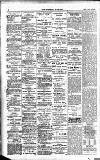 Somerset Standard Friday 10 August 1900 Page 4