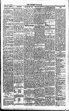 Somerset Standard Friday 10 August 1900 Page 5