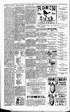 Somerset Standard Friday 17 August 1900 Page 2