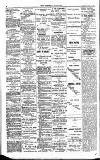 Somerset Standard Friday 17 August 1900 Page 4