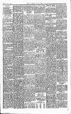 Somerset Standard Friday 17 August 1900 Page 5
