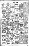 Somerset Standard Friday 24 August 1900 Page 4