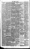 Somerset Standard Friday 24 August 1900 Page 6