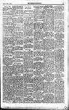 Somerset Standard Friday 24 August 1900 Page 7