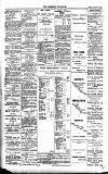 Somerset Standard Friday 31 August 1900 Page 4