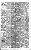 Somerset Standard Friday 31 August 1900 Page 5