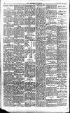 Somerset Standard Friday 31 August 1900 Page 8