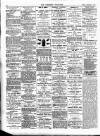 Somerset Standard Friday 07 September 1900 Page 4