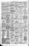 Somerset Standard Friday 14 September 1900 Page 4