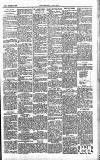 Somerset Standard Friday 14 September 1900 Page 7
