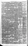 Somerset Standard Friday 14 September 1900 Page 8