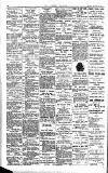 Somerset Standard Friday 21 September 1900 Page 4