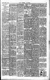Somerset Standard Friday 12 October 1900 Page 3