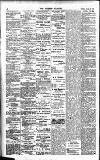 Somerset Standard Friday 12 October 1900 Page 4