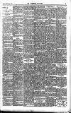 Somerset Standard Friday 19 October 1900 Page 3